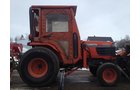 Property photo 240 - Area Farmers & Contractors Equipment Auction